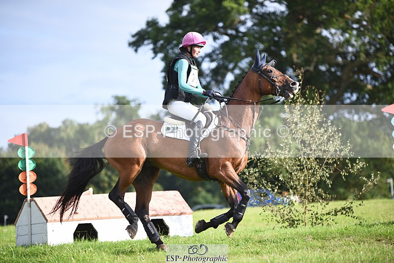 240804-175804-19601 - 751-Jess_Rimmer-SIR_HENRY_HALL