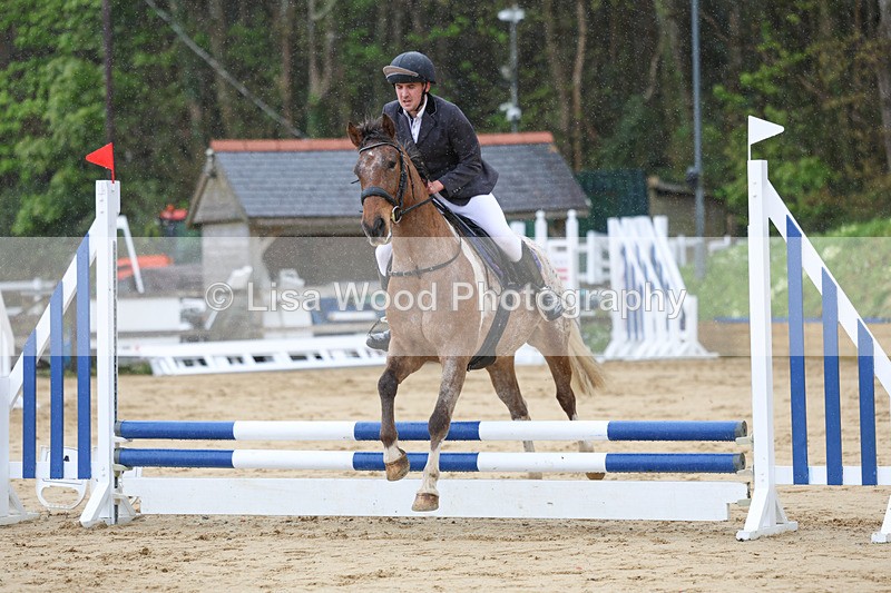 3E7A7622 - Class 1: 60cm