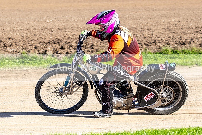 20261003-R7-9B3A4129 - Ride & Skid It. Speedway Experience Day 03rd Oct 2026