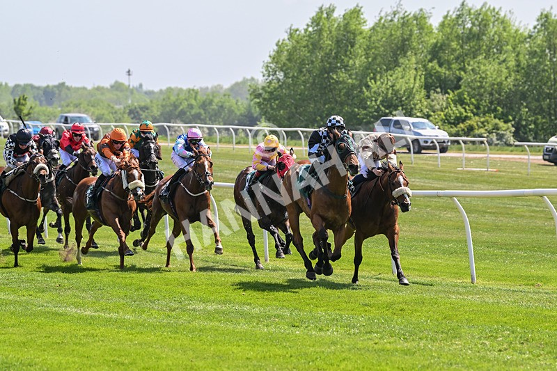120525-Race 1-Sir Garfield-8098 - Race 1