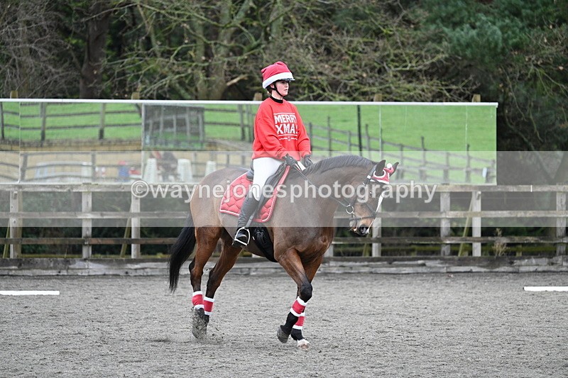 WJ7_4598 - Time 11:20 to 11:32