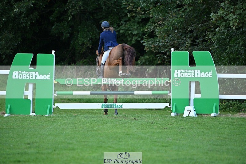 230909-190033-08218 - Cls 14 Snr 1m Derby