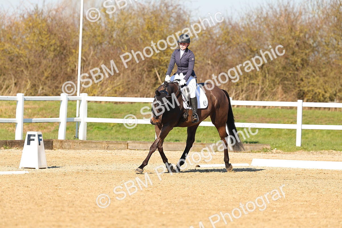 SBM_002311 - Class 3 - P1