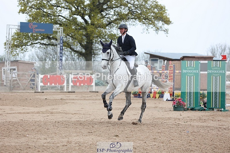 250424-141013-06259 - Cls 9 - 2 Star Big Tour - 1st Half