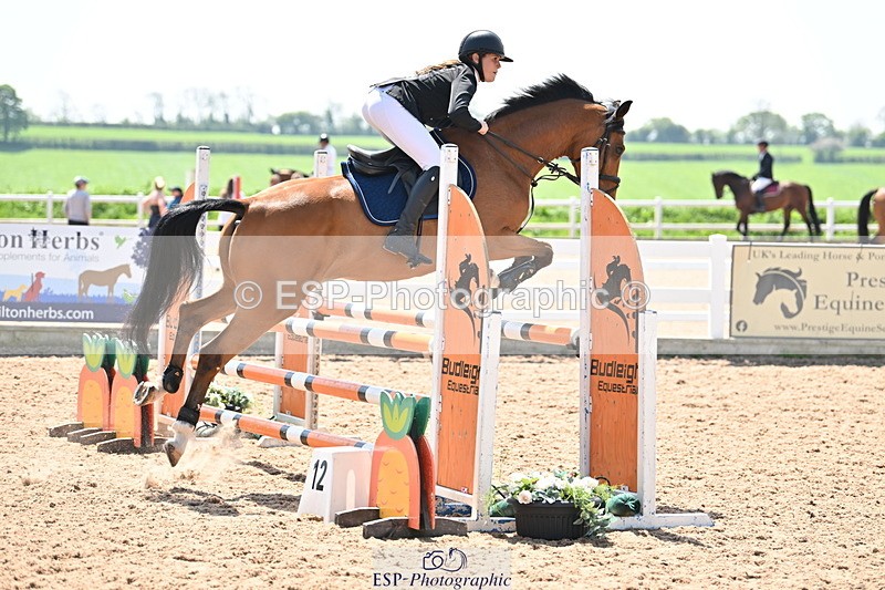 240509A-125344-02269 - Cls 3 85cm National Am Quali