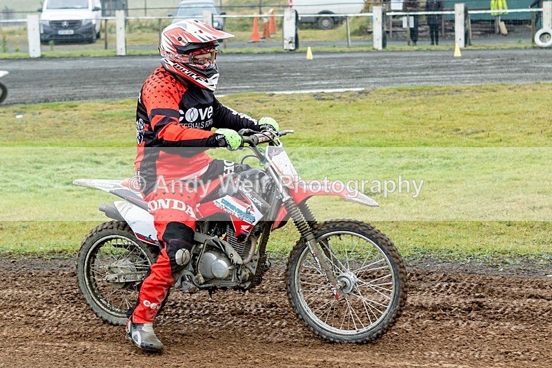 201017-7D-8E0A8427 - Ride & Skid It Flat Track Experience 17th Oct 20