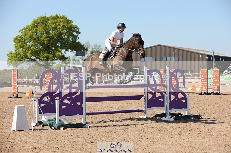 250430-153022-01423 - Cls 6 Foxhunter and 1.20m Open