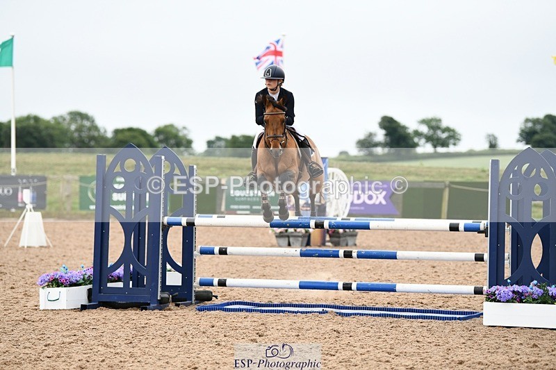 250628-084247-02310 - Cls 9a Junior 1.05m Open