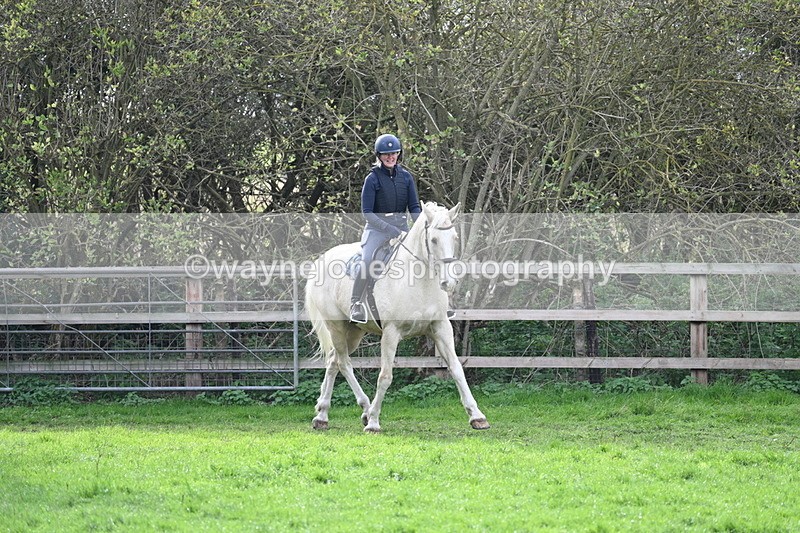 WJ7_0483 - Time 13:55 to 14:26