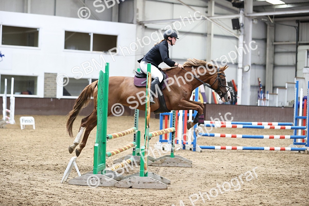 SBM_003219 - SJ - 80cm