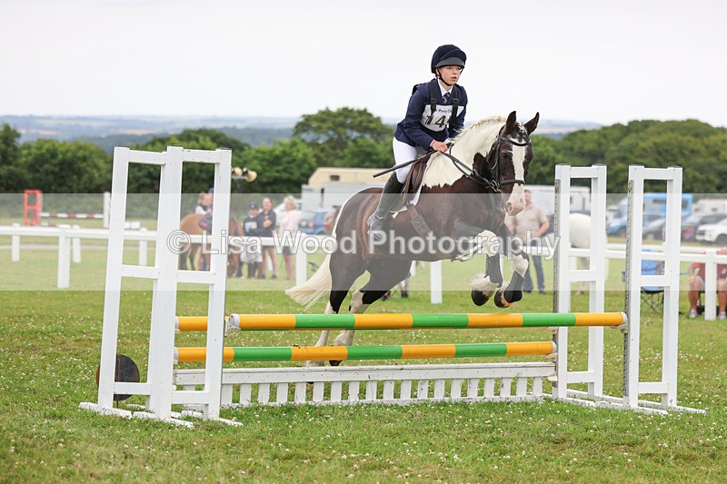 3E7A5416 - Class 2: PC70 Regional Championship Qualifier Rnd 2 (C) Not all Competitors