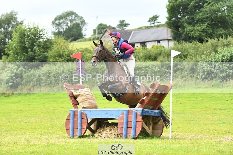 240630-142655-02166 - 825-Nicky_Palmer-Penshanda