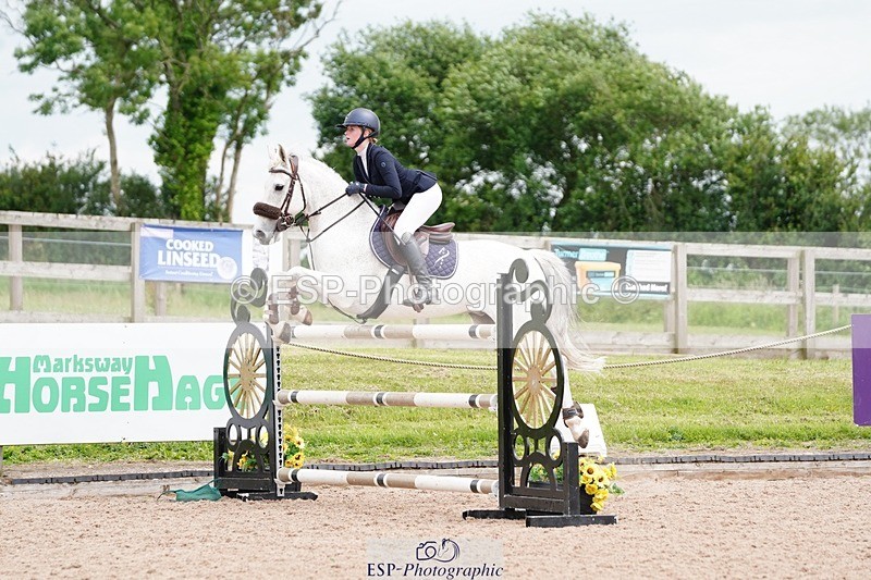 250608-142836-03131 - Cls 13,22+23 1.15m, 1.20m and 1.25m