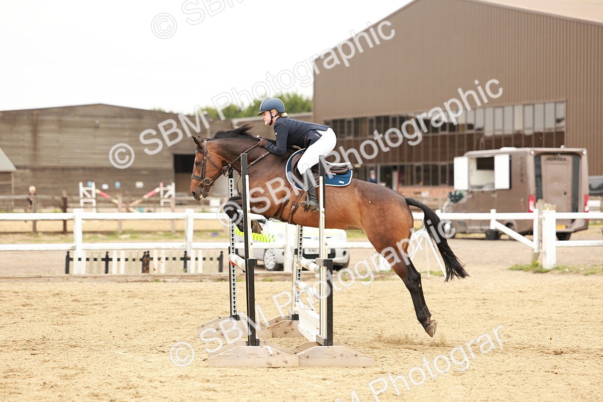 SBM_008982 - Class 7 - 1.00m