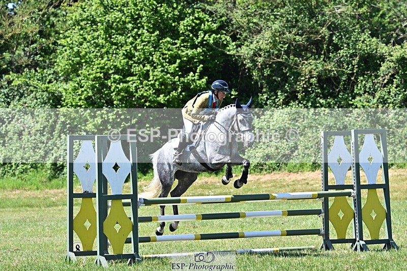 250522B-121838-01989 - 158-CRUISING.CARRA-Leigh.Smallacombe