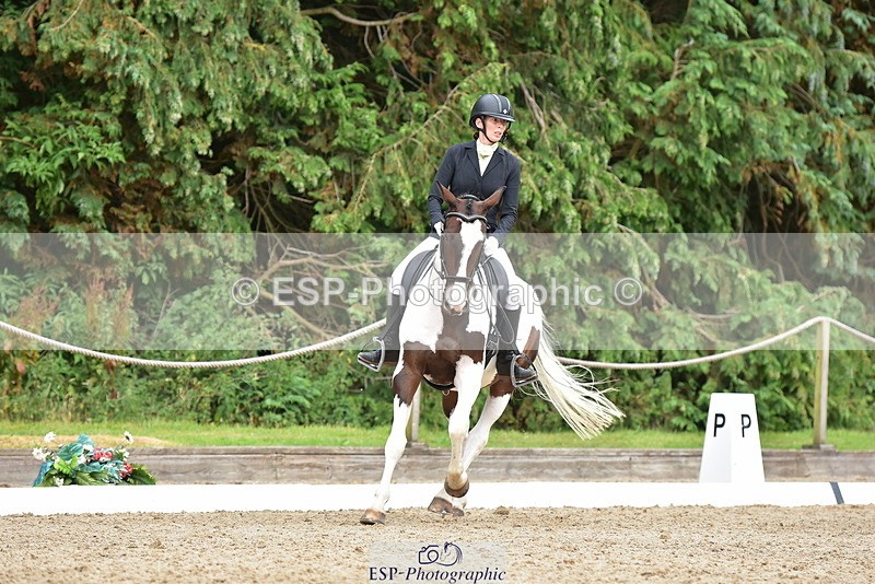 250719A-155014-07009 - 120-Jodie.Stafford-Searle-Shania