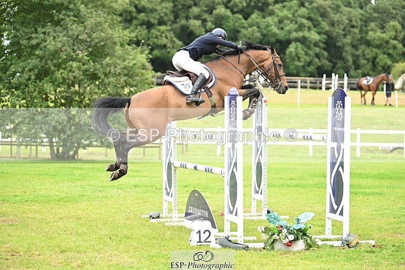 240712-131835-33730 - Cls 135 Area Trial