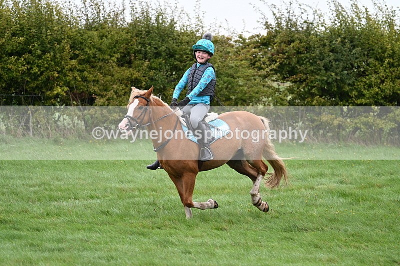 WJ7_7873 - Time 10:46 to 11:09