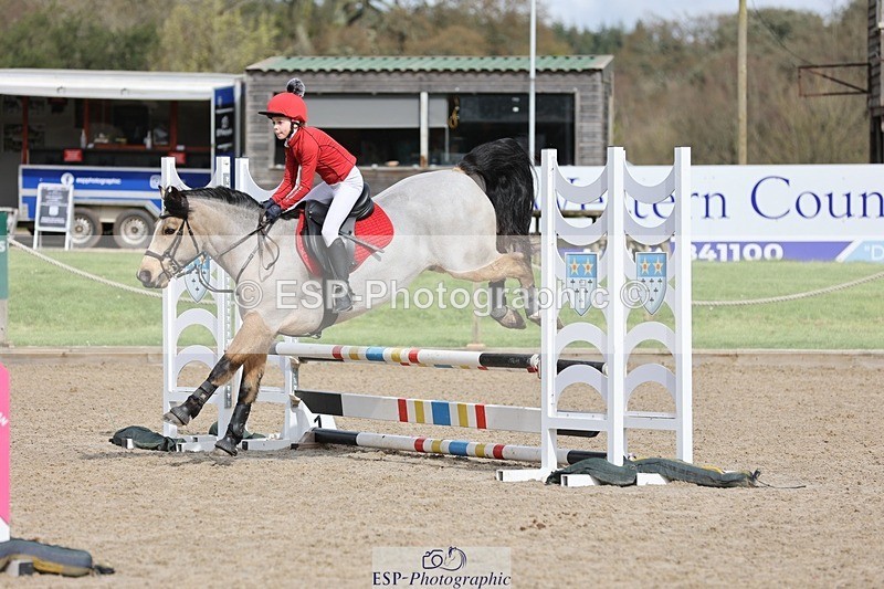 240326-110755-00490 - 70cm