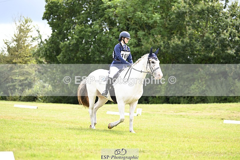 240824X-124623-26514 - D80 Section E and F 12.00 to 13.20