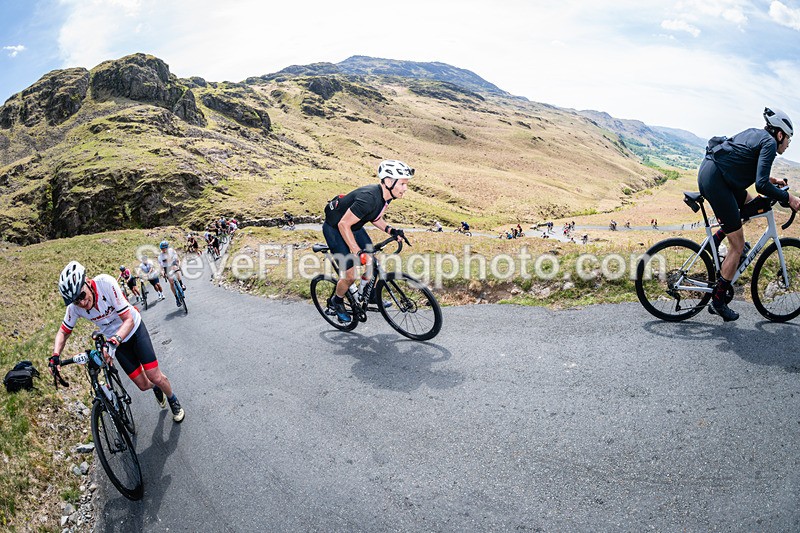 134118 - Hardknott Pass Camera 2 13.00-14.00