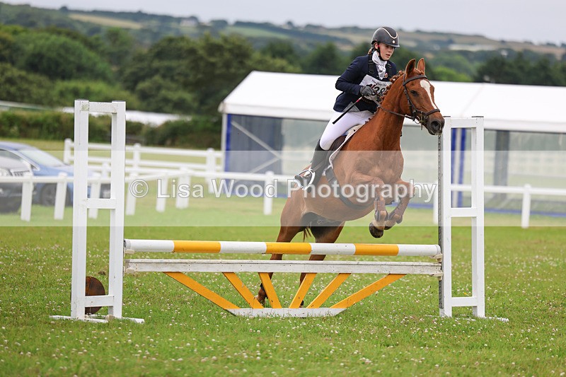 3E7A4069 - Class 2: PC70 Regional Championship Qualifier Rnd 1 (B)