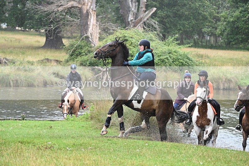 WJ7_8728 - Time at Water 11:24 to 11:52