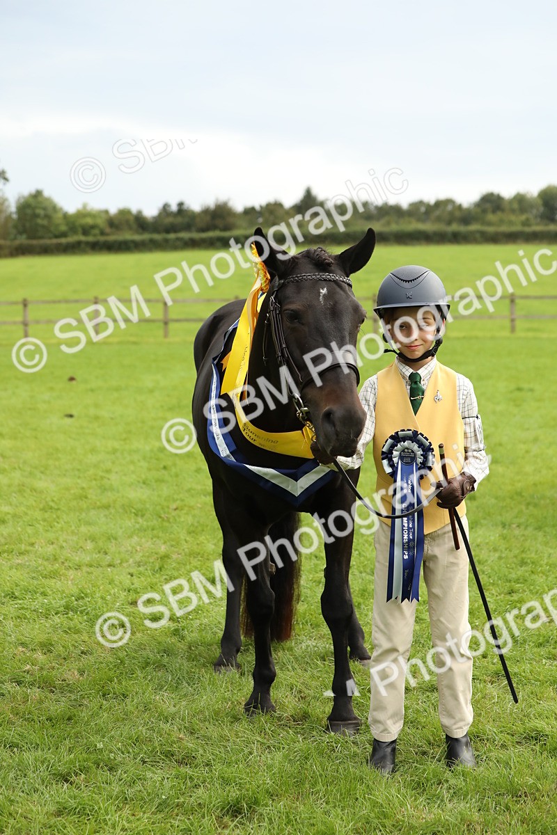 SBM_75391 - Equitation Supreme Championship