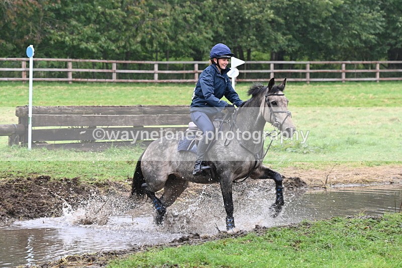 WJ6_9144 - Time at Photographer 14:46 to 14:57