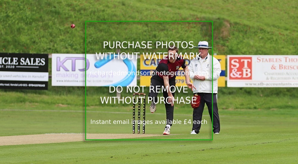 IMG_3431 - Burneside CC T20