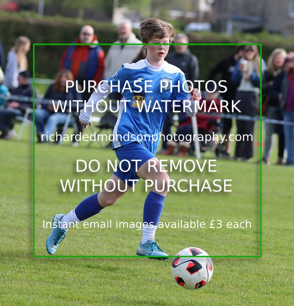 IMG_1000 - Wattsfield Girls U12 vs Kendal Utd Girls U12 WFA Final (21/4/24)