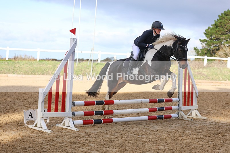 3E7A9207 - Class 1: 60cm