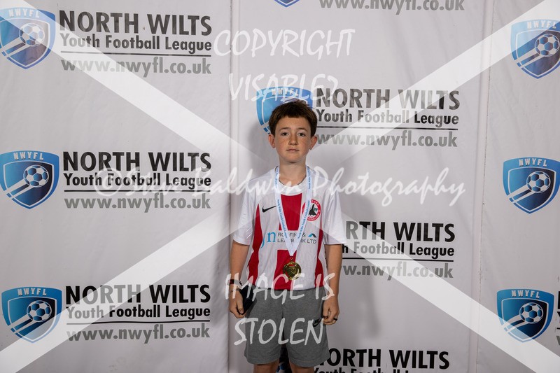 1DX30788 - Div 4 Fairford Youth Falcons