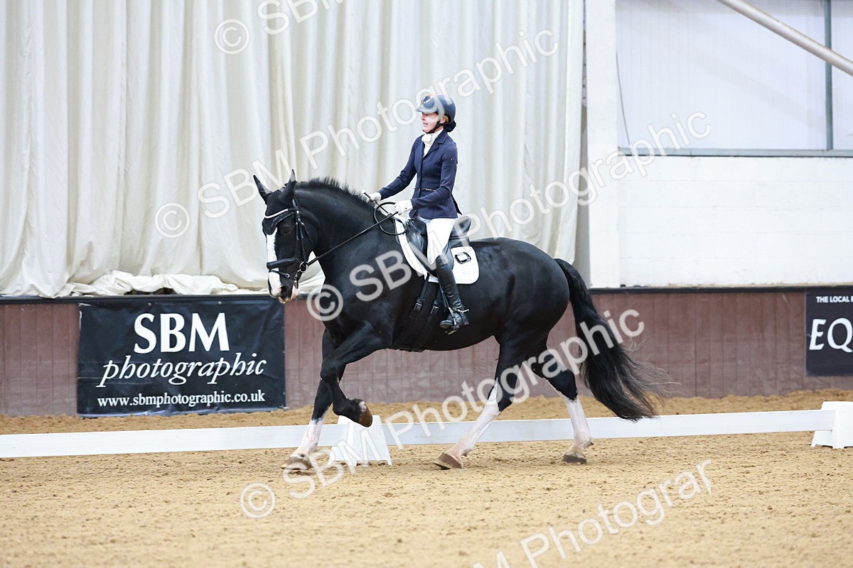 SBM_001862 - Class 1 - Prelim 4