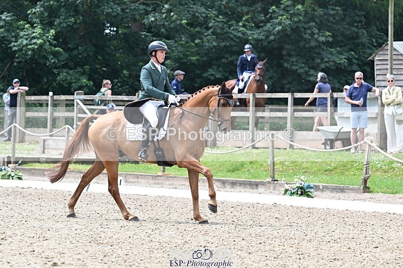 260528A-120248-03717 - G-717-Padraig.Mccarthy