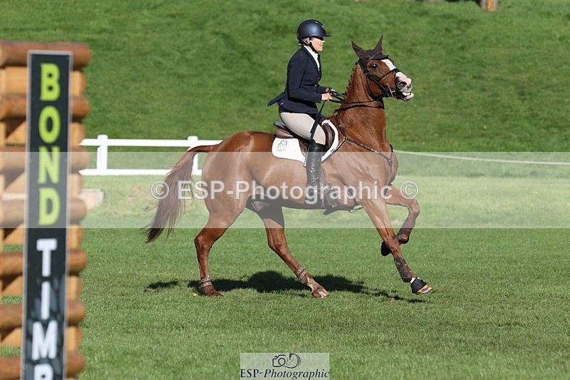 231022-110205-24909 - 663-GROOVY.GUY-Hannah.Watson-TrotUp+SJ