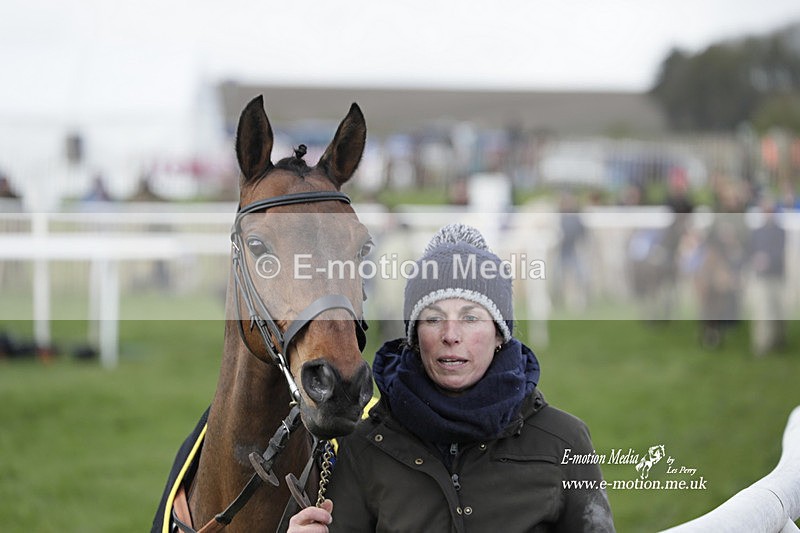 PtP PR 100423 9 - Pony Racing Lockinge 100423