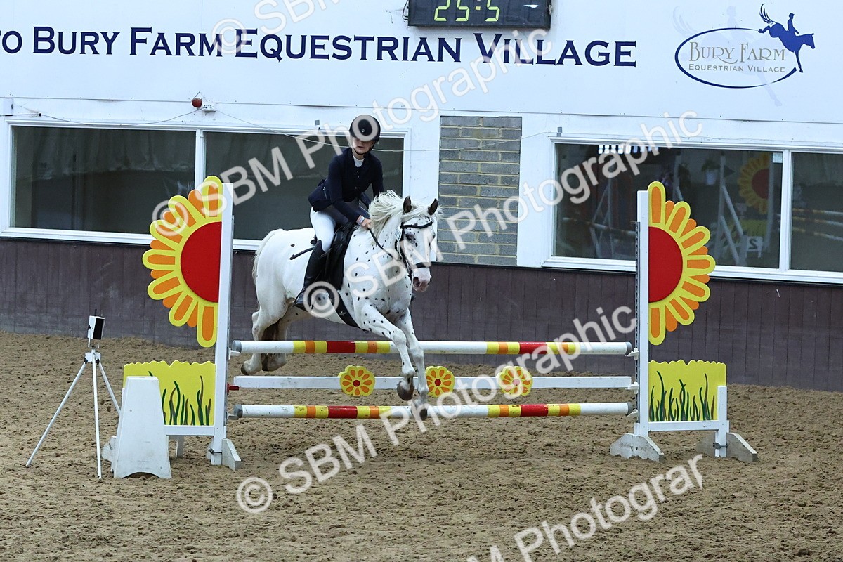 SBM_007657 - Class 11 - 90cm Open