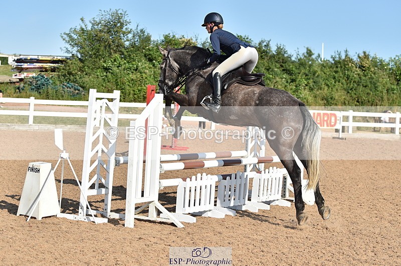 230620A-174854-00257 - Cls 03 80cm