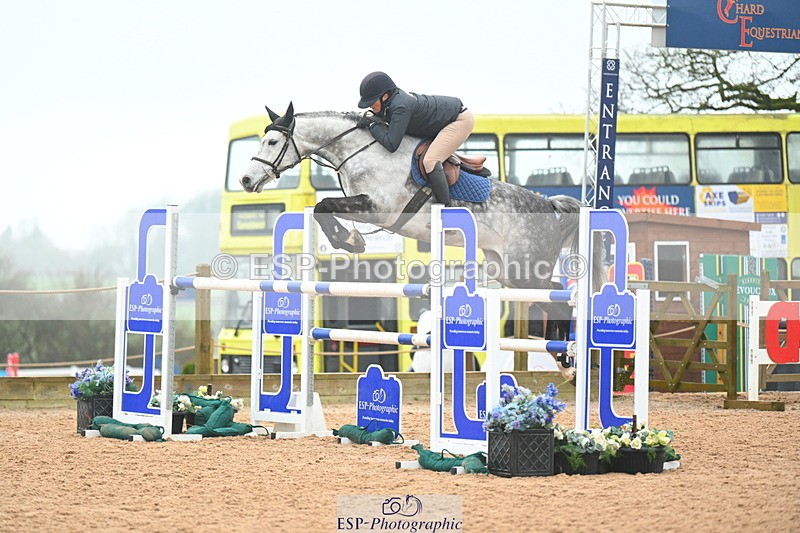 240316A-135208-03713 - Cls 16 Snr 1.20m Open