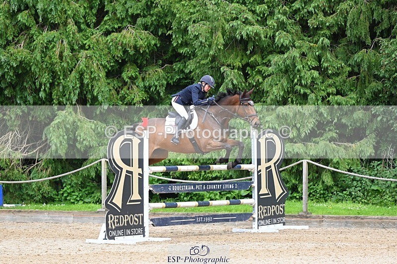 240525-151830-17673 - 519-BLUES_CLOUD-Louise_Harwood