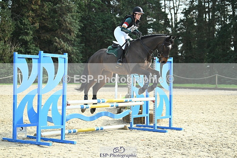 250309A-140131-01541 - Cls 03 90cm 13.50 to CW