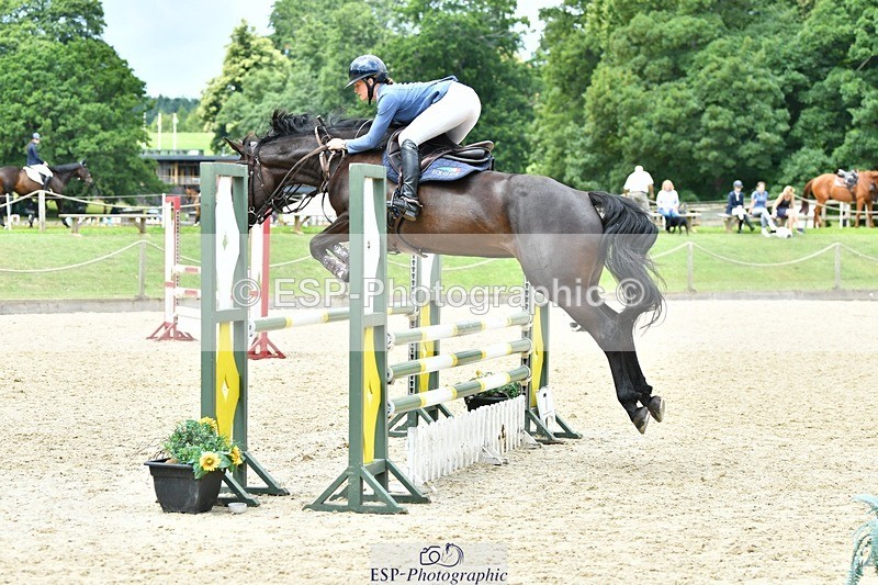 230712-125943-23415 - Cls 56 Discovery & 1m Open