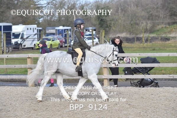 BPP_9124 - RING 2 - M&M