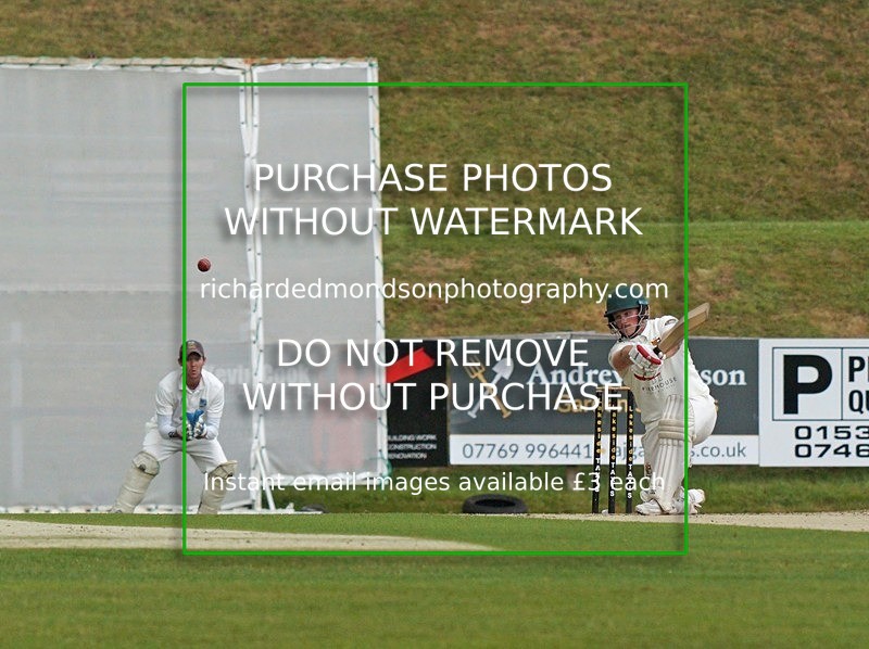 DSC01774 - Netherfield CC v Lancaster CC (3/7/21)