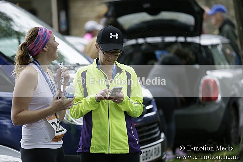 CAD131019-1727 - Cadence Events Grittleton 10km 13/10/19