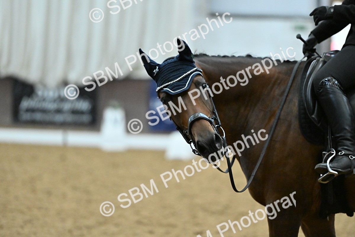 SBM_008223 - Class 88 - Medium MSF