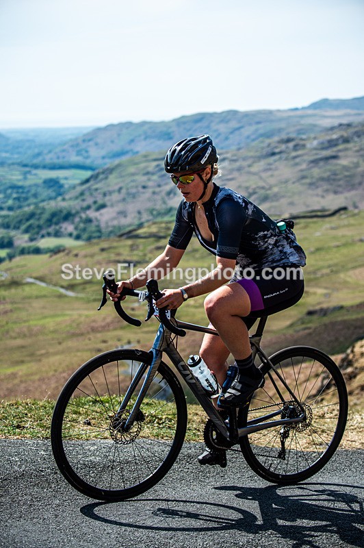 151001 - Hardknott Pass Camera 3 15.00-16.30