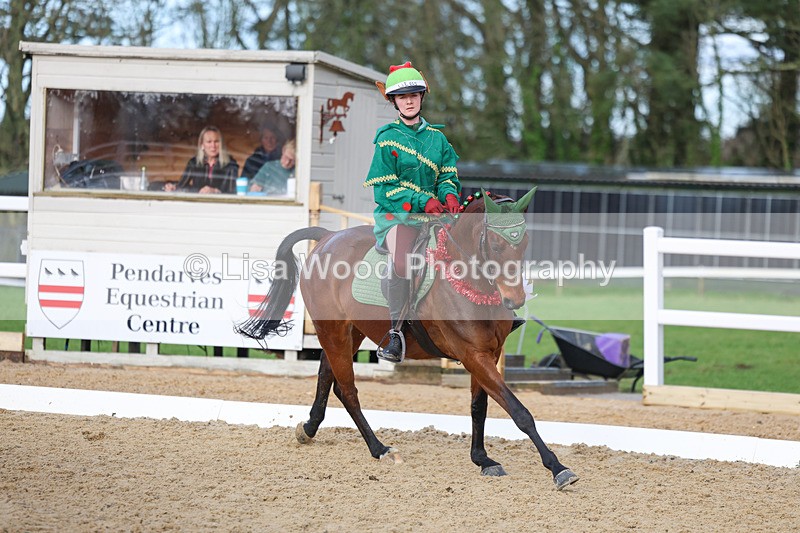 3E7A4268 - Class 3: Prelim Section A