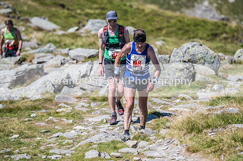 Kentmere-643 - Kentmere Horseshoe Fell Race Sunday 19th July 2026